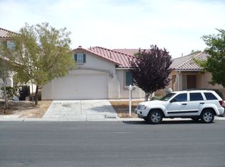 8094 Sapphire Cove Ave, Las Vegas, NV 89117