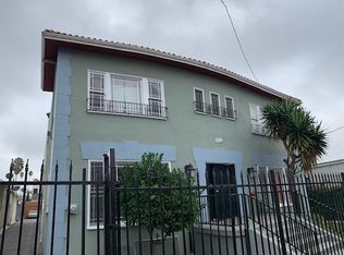 4226 Burns Ave APT 1, Los Angeles, CA 90029