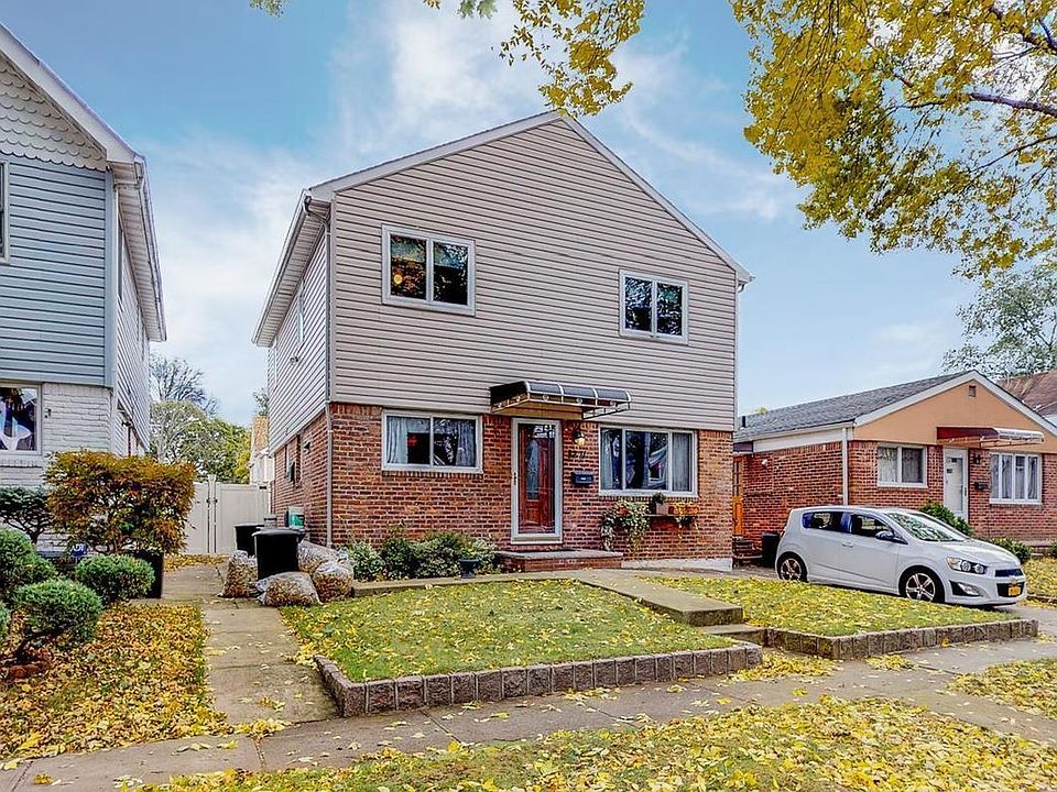 2nd image of 8211 242nd St