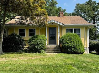 39 Casazza Pl, Pearl river, NY 10965