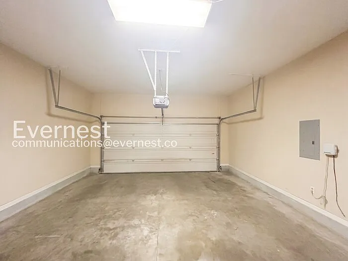 182 River Lights Ln — Photo 25