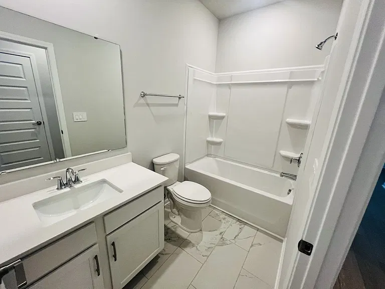 15573 Ruthie Lynn Dr — Photo 3