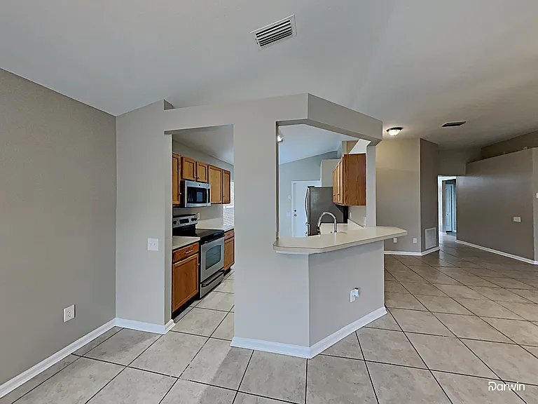 10328 Soaring Eagle Dr — Photo 2