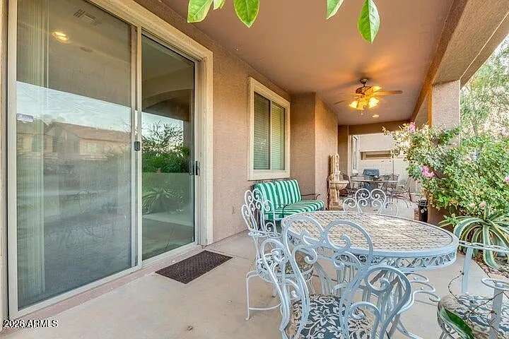 4 bed, 3528 sqft, $2,600 — Photo 2