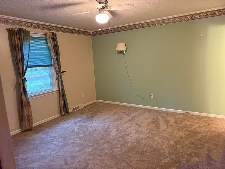 205 Enoree Cir — Photo 5