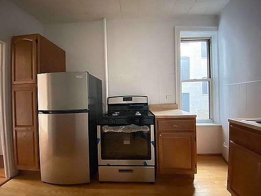 1st image of 31-38 36th St #1B