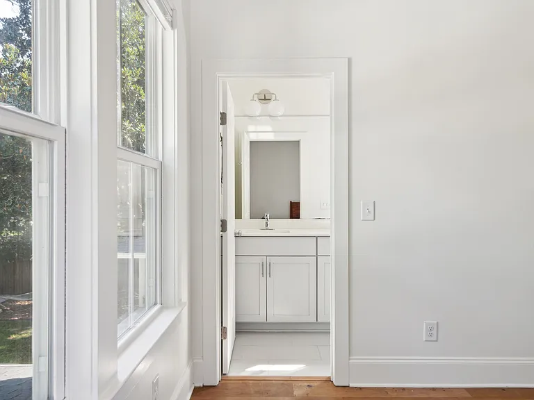 824 Toler Dr — Photo 20