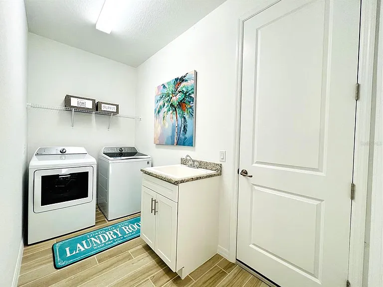 14700 Cherry Blossom Way — Photo 17