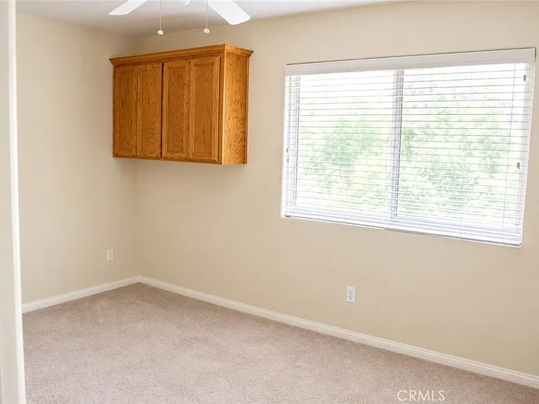 1781 Forrest Ln #A — Photo 14