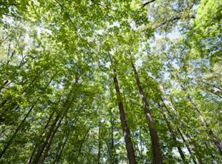 131 Stone Lake Dr #13, Madison, MS 39110