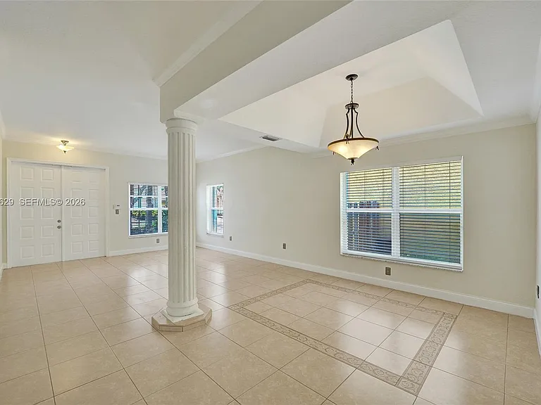 1958 NW 171st Ave — Photo 10