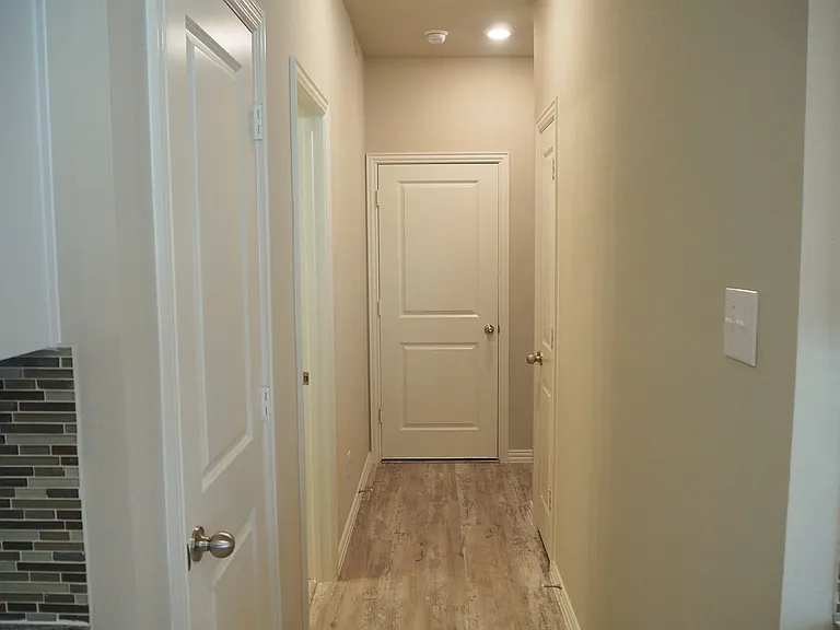 3117 Solana Cir — Photo 10