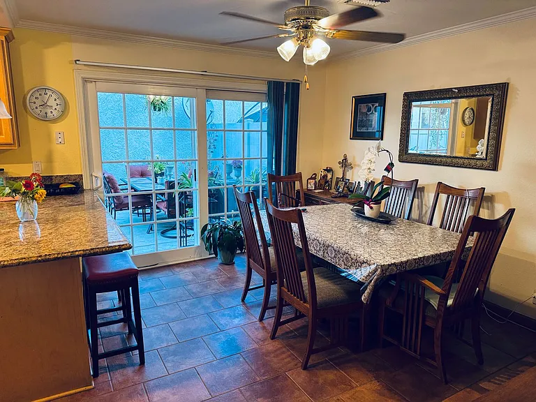 320 Green Moor Pl — Photo 15