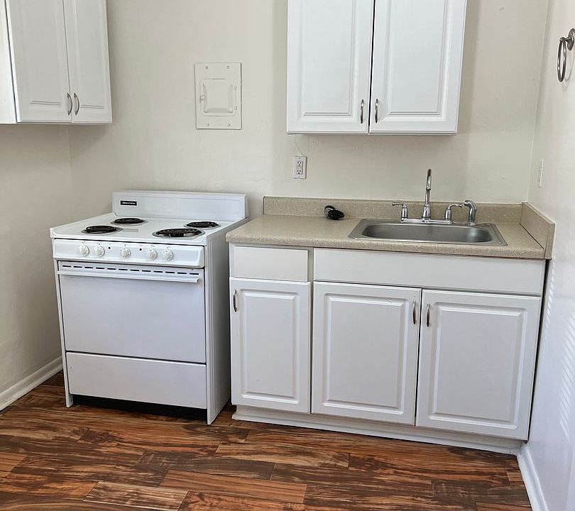 4087 Flower St. Apartment Rentals Shasta Lake, CA Zillow