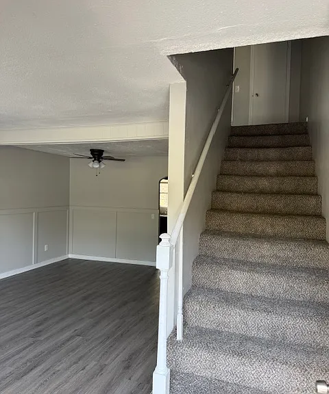 Garden Heights — Photo 11