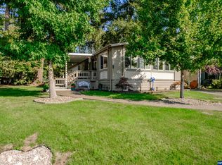 33125 SE White Oak Rd UNIT 32, Corvallis, OR 97333