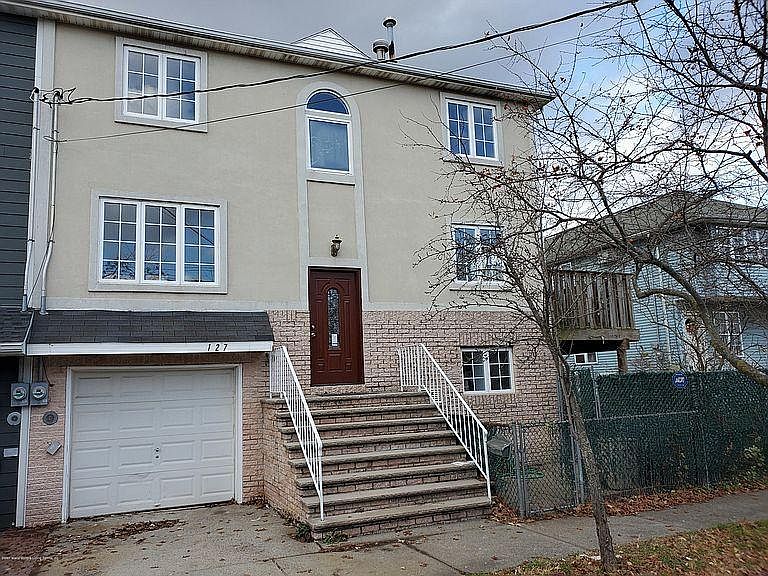 1st image of 1297 Baden Pl