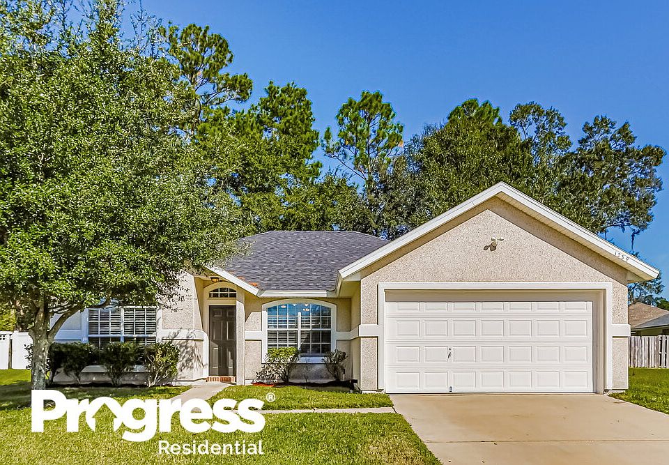 1st image of 1239 Summer Springs Dr