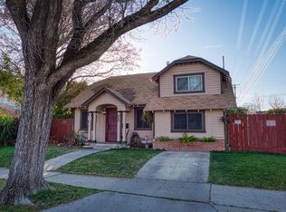 230 Fresno Ave, Modesto, CA 95351