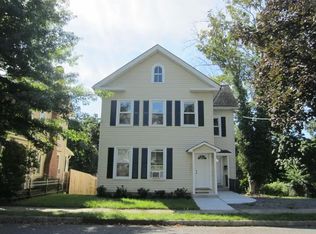24 Church St #2, High Bridge, NJ 08829