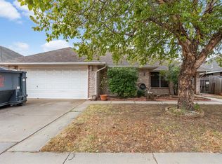 12113 S Land Ave, Oklahoma City, OK 73170