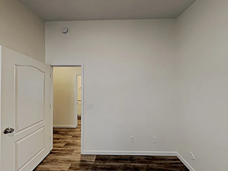 35042 N Aubrac Cir — Photo 13