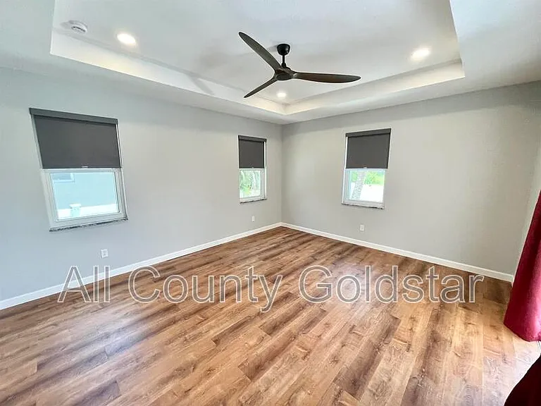 71 Masthead Rd — Photo 10