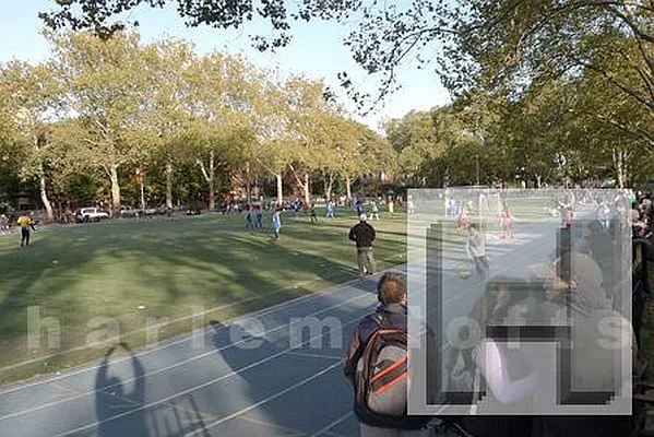 Rented by Harlem Lofts | media 11