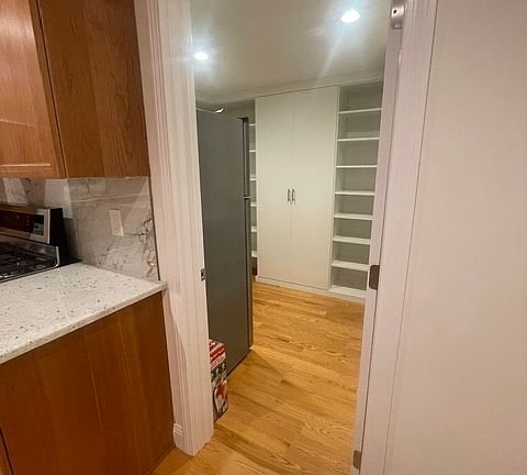 5th image of 24 Fairfield St