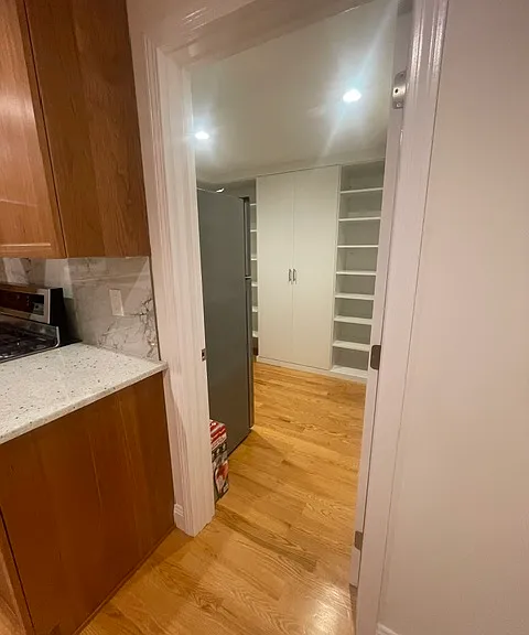 24 Fairfield St — Photo 5