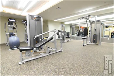 Rented by Loom Group