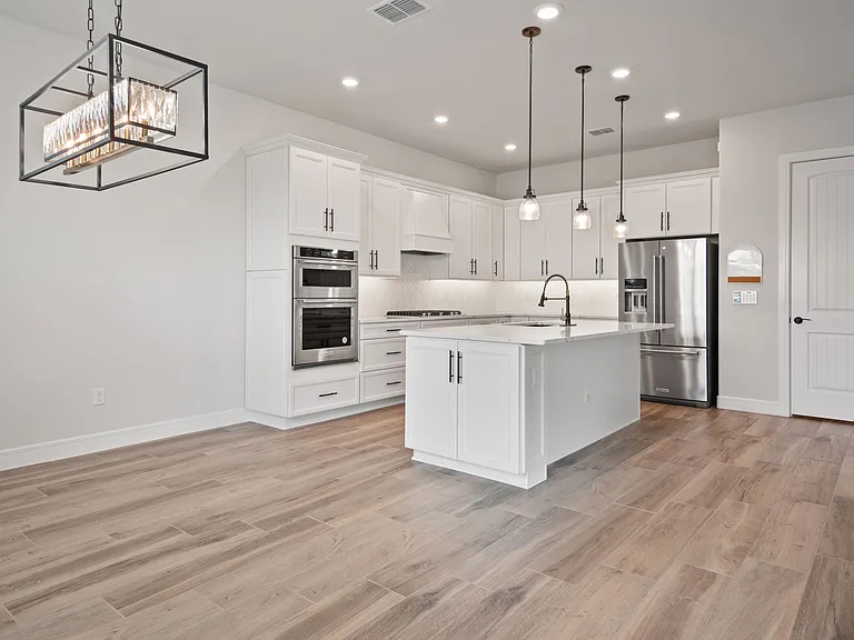 13323 Panama Beach Ct — Photo 17