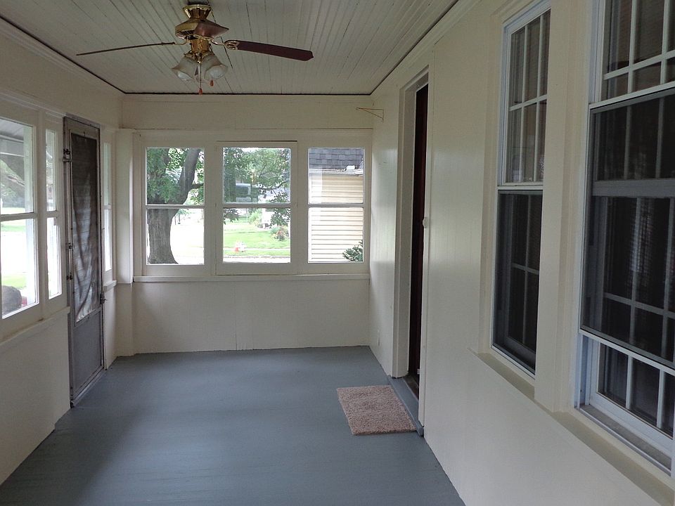 1st image of 501 N Firestone Blvd