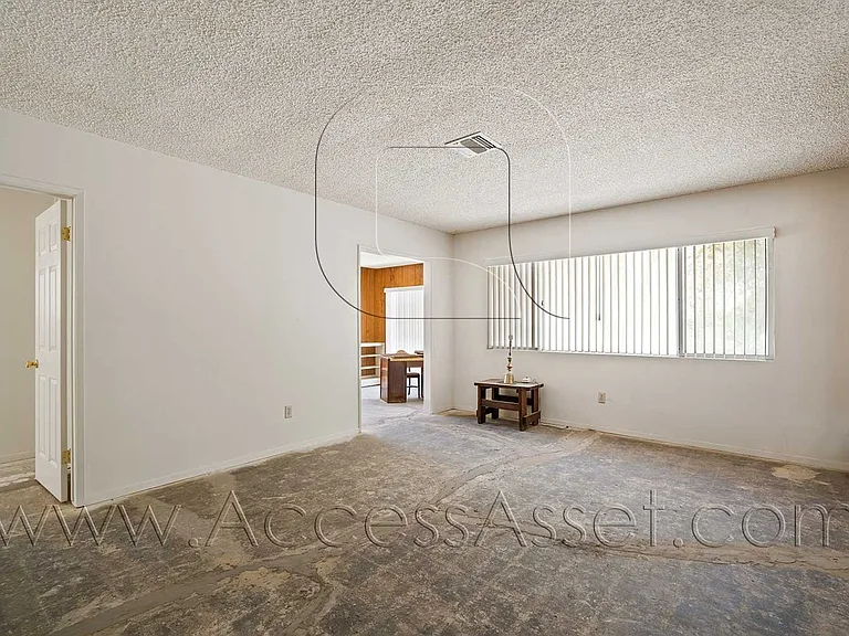 18499 Shay Rd #1 — Photo 4