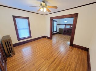 3125 Grand Avenue South - 2, Minneapolis, MN 55408