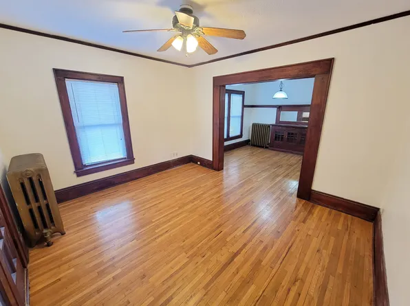 3125 Grand Ave S APT 3, Minneapolis, MN 55408