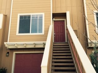 345 Dawson Jacob Ln, Reno, NV 89503