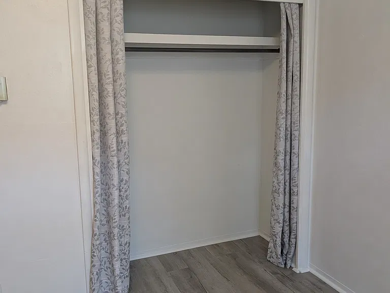 418 S Elder St #418 — Photo 11