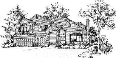 1st image of 27614 SE 28th Place