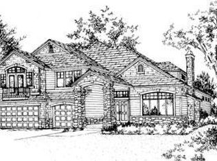 27614 SE 28th Pl, Fall City, WA 98074