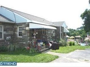 225 Moir Ave, West Conshohocken, PA 19428