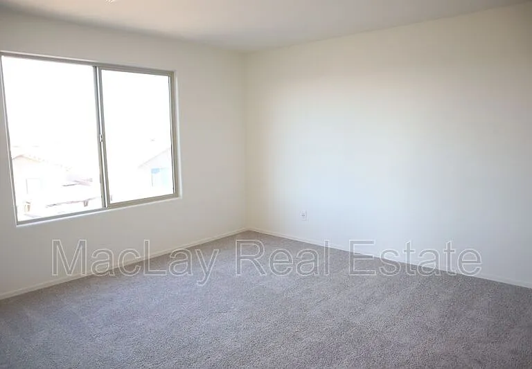 10676 W Golson Dr — Photo 14