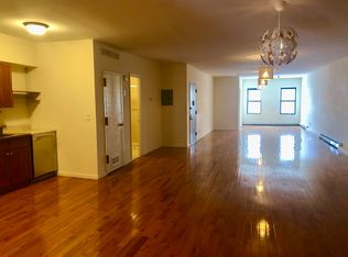 9 East Broadway FLOOR 4, New York, NY 10038