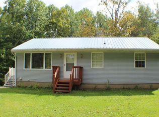 14321 Denny Rd, Meadville, PA 16335