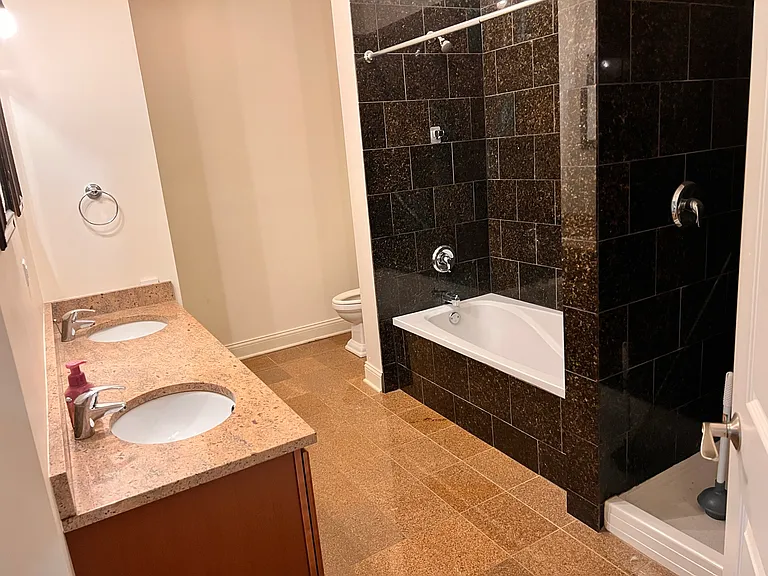 2801 W Ardmore Ave #3C — Photo 30