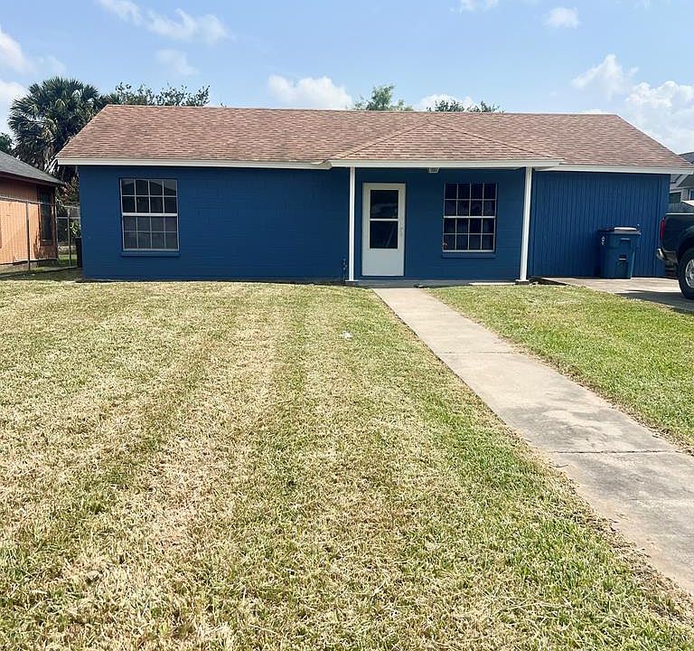 1st image of 5442 Amatista Dr