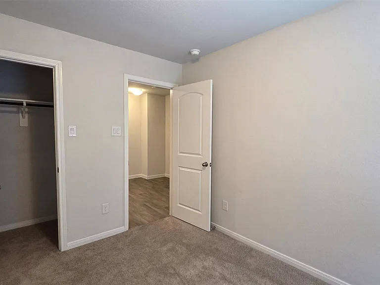 356 Road 5138 — Photo 11