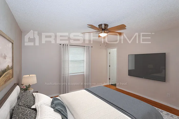 6009 Marigold Dr — Photo 7