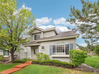 5129 Pasadena Way, Broomfield, CO, 80023