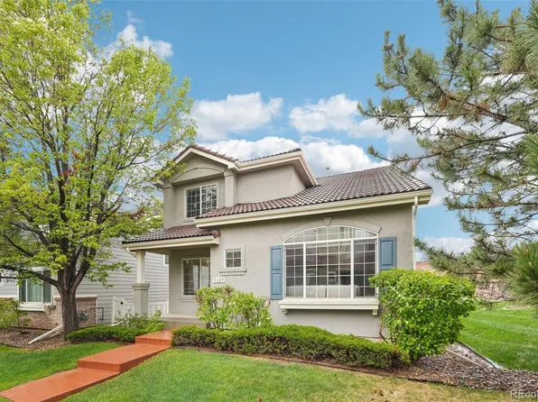 5129 Pasadena Way, Broomfield, CO 80023
